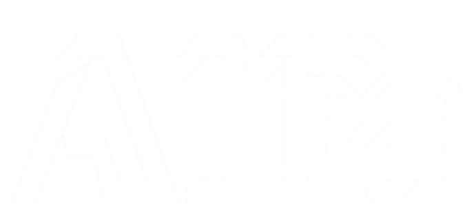 Logo Alfa Automação