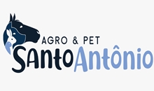 AgroStoAntonio