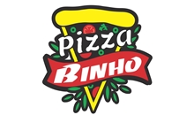 BinhoPizza