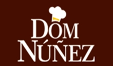 DomNunez