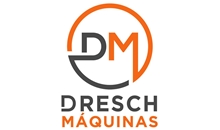 DreschMaquinas