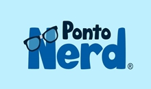 PontoNerd