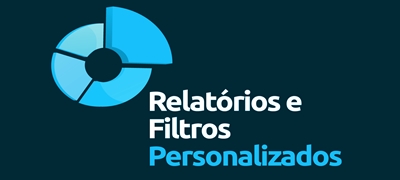 Relatórios Personalizados